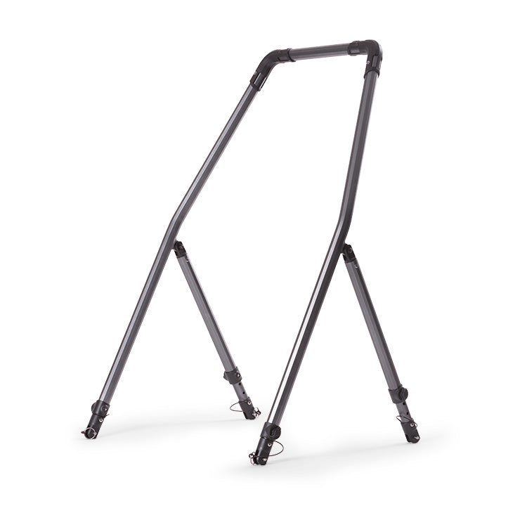 Hobie Kayak Replacement Parts – Harvey Cedars Marina