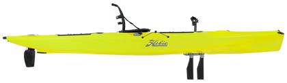 Hobie Kayak