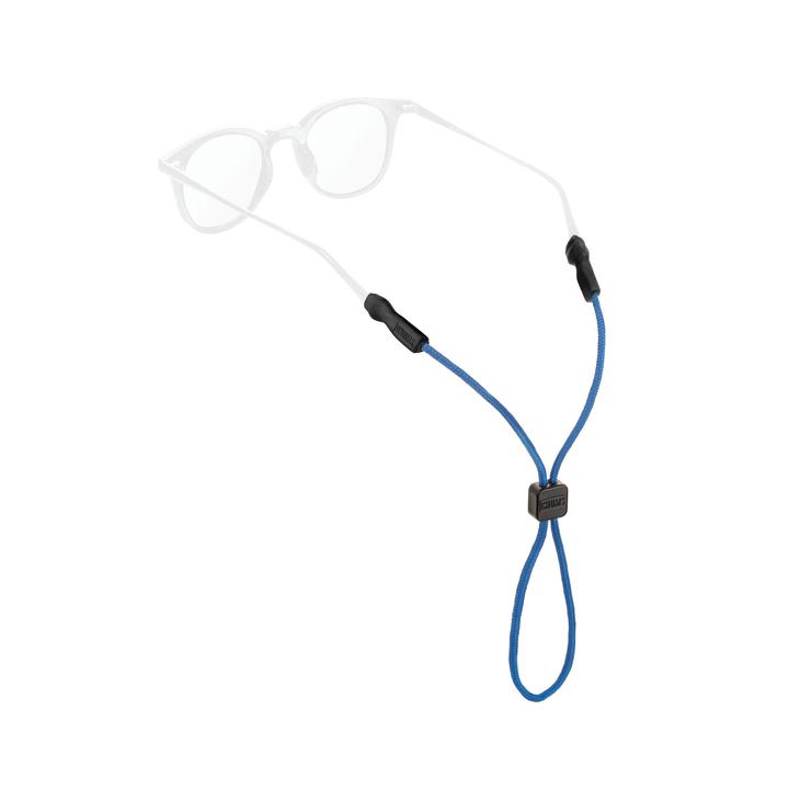 Big Eyes CRESSI DS2610 Italië Freedivingmasker Helder Sil-frame Zwart glazen len