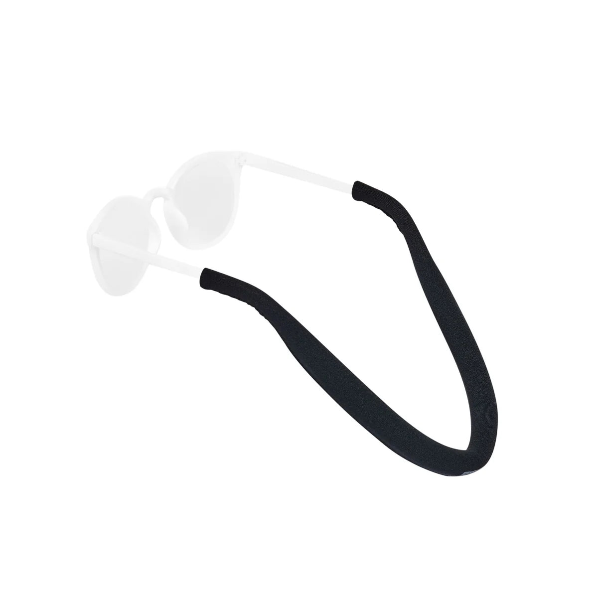 Chums Eyewear Retainers – Harvey Cedars Marina