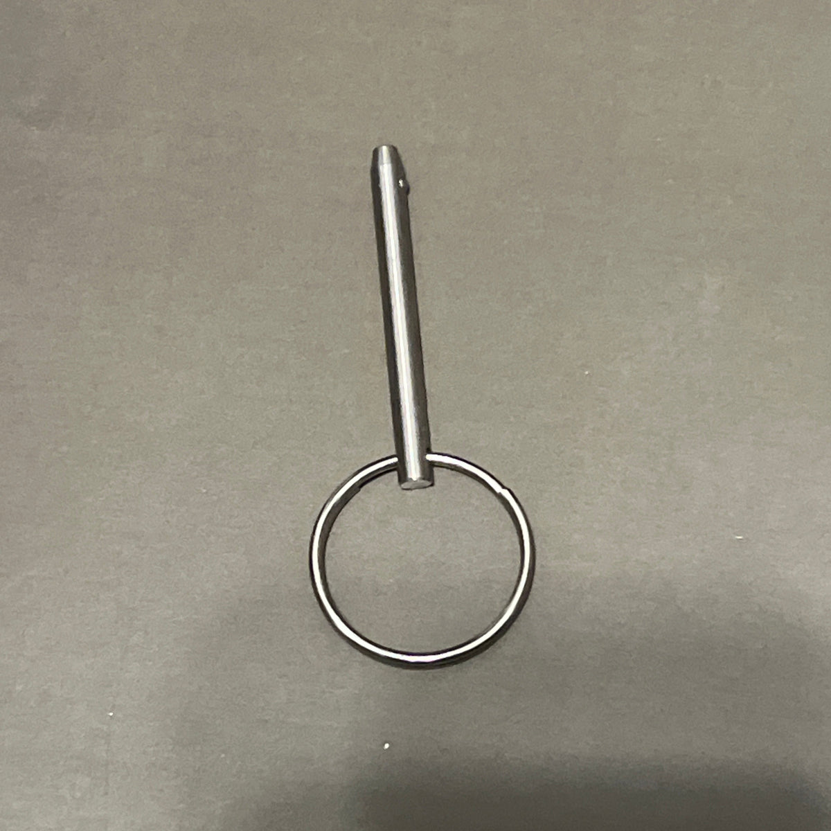 6-Piece Blind Hole Spotter Transfer Pin Set – 3/16 Inch, Aircraft Tools Aviation Grade
