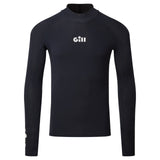ZenLite 2.0 Top