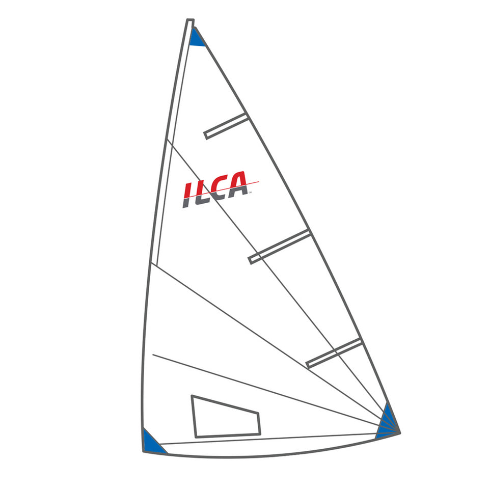 Buy a Brand New Laser Sailing Dinghy for 2025. - Sailing Buy a Brand New Laser Sailing Dinghy for 2025. - Sailing