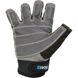 Sailing Gloves Ronstan Sticky