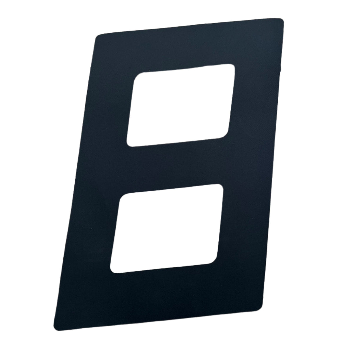 Sail Number RS Digital Eight 12 Inch Harvey Cedars Marina sail-number-rs-digital-eight-12-inch-harvey-cedars-marina
