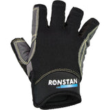 Sailing Gloves Ronstan Sticky