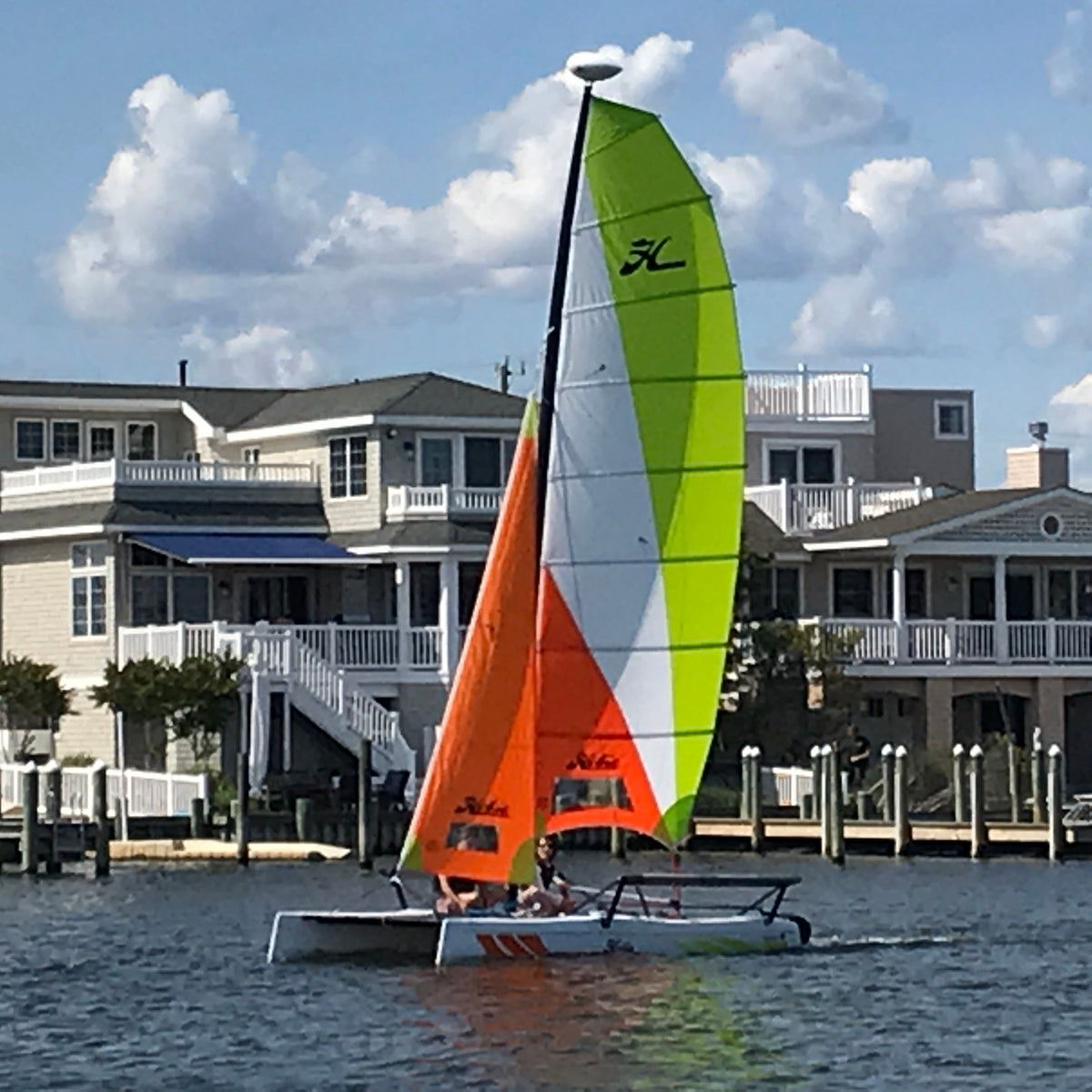 GETAWAY ゲッタウェイ GETAWAY ゲッタウェイ Getaway 1/4 Zip – Fairway Jockey