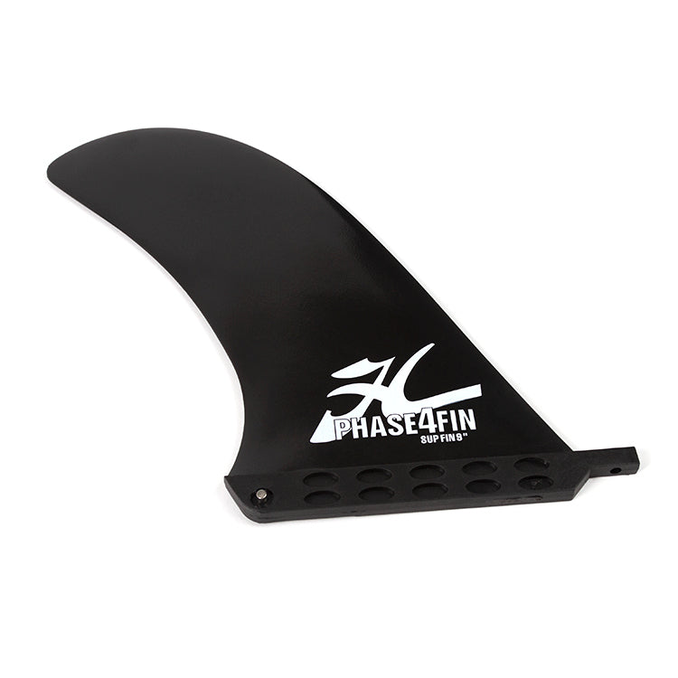 Hobie スタンダード9インチ　FIN フィン HOBIE STANDARD FIN9” (ホビー ロングボード フィン） : HOBIE