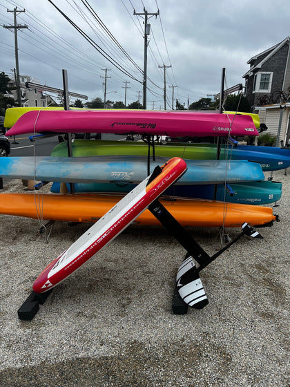 Specials and Sale items