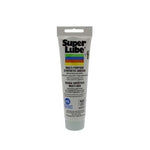 SUPER Lube Grease synthetic