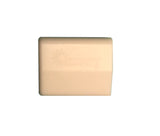 Batten Endcap 5/8" Laser Style