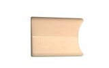 Batten Endcap 5/8" Laser Style