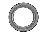 Thermostat, O ring Seal