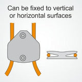 Clam-cleat-CL202