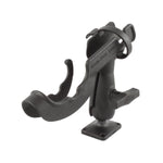 RAM ROD 2007 Holder w base