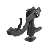 RAM ROD 2007 Holder w base