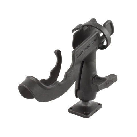 RAM ROD 2007 Holder w base