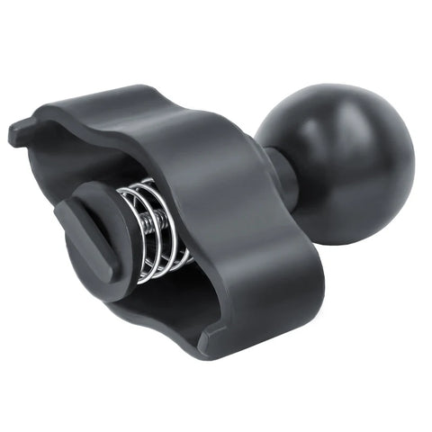 RAM 1.5" Track ball  Qr