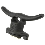 RAM Ram Track Tough Cleat - Part Number: 67151 available at Harvey Cedars Marina