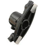 RAM adapt a post 2 t-bolt-RAM : t track