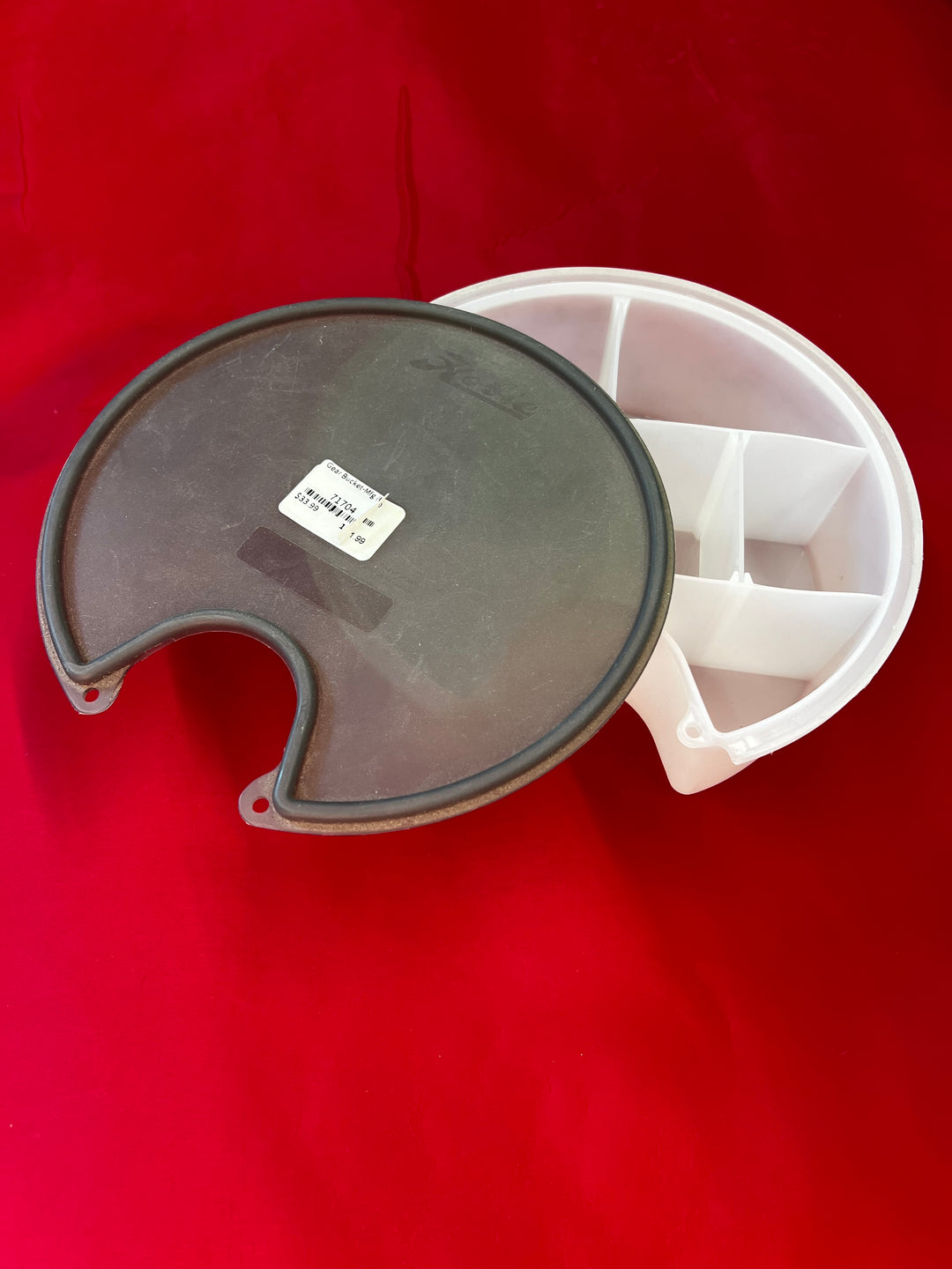 Watercraft Parts – Page 7 – Harvey Cedars Marina