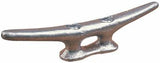 Cleats Galvanized 10"