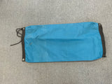 Tramp Storage Bag used