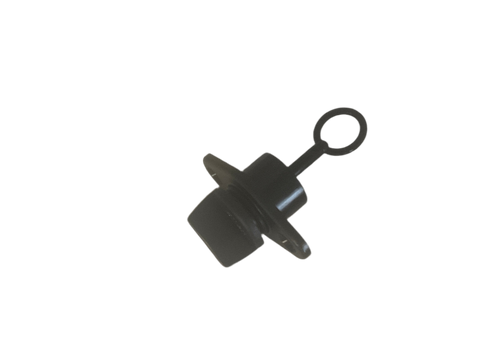 Drain Plug RS Zest, H10,H12-ZEST : Hartley