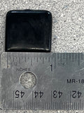 Batten Tips - Nylon