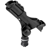 Railblaza Rod holder II w miniport trac mt