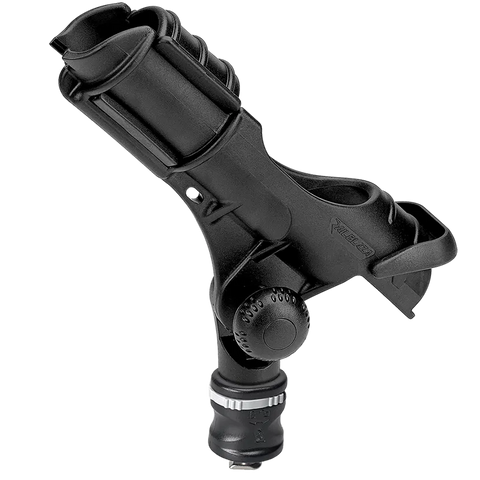 Railblaza Rod holder II w miniport trac mt