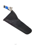 Used Centerboard  Tandem Island