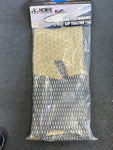 Surf SUP pad-8 Piece : SUP