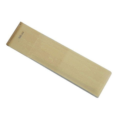 Daggerboard Epoxy Optimist