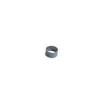 Sleeve for Deck Collar-Opti