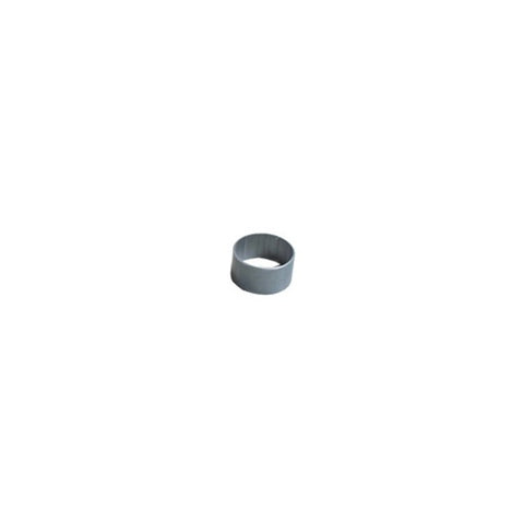 Sleeve for Deck Collar-Opti