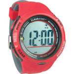 RONSTAN CLEARSTART SAILING WATCH