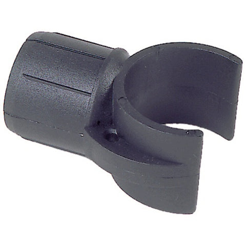 Boom Jaw Fitting, 40mm optiparts