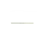Batten Set Opti club