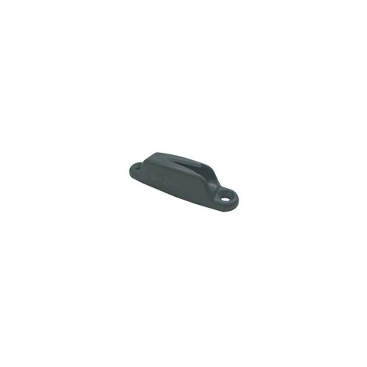 Cleat V Nylon – Harvey Cedars Marina