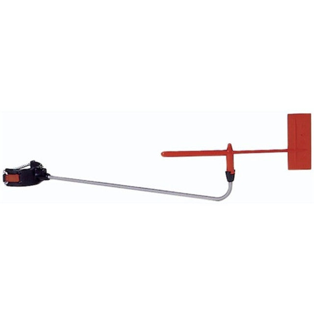 Wind Indicator Hawk MK-2 – Harvey Cedars Marina