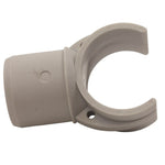 Boom Jaw Fitting, 45mm optiparts