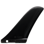 SUP Fin Touring FCS II Connect