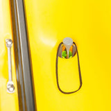 Scupper Valve Long