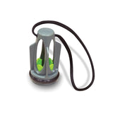 Scupper Valve Long