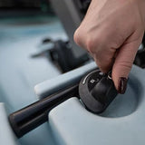 Knob Lock-PDL