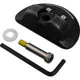 Knob Lock  KIT
