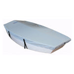 Top Cover - Opti Deck
