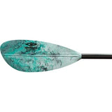 Kayak Paddle Magic Plus