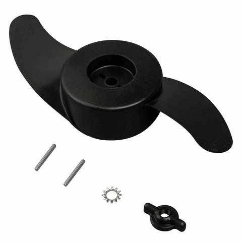 Replacement Prop Kit Minn Kota